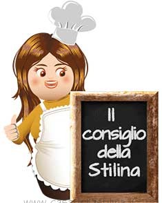 consiglio_della_stilina